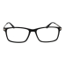 BMW Диоптрична рамка BW5073-H 005 56 BMW Диоптрична рамка BW5073-H 005 56