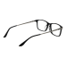 BMW Диоптрична рамка BW5073-H 005 56 BMW Диоптрична рамка BW5073-H 005 56