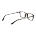 BMW Диоптрична рамка BW5073-H 052 56 BMW Диоптрична рамка BW5073-H 052 56
