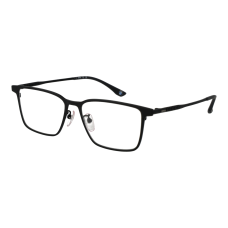 BMW Диоптрична рамка BW5075-H 002 54 Titanium