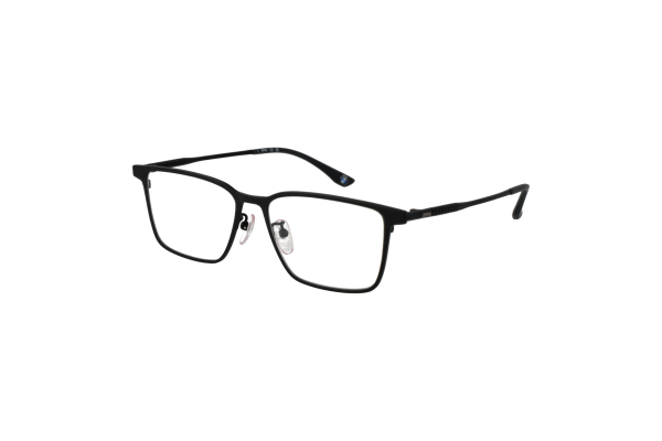 BMW Диоптрична рамка BW5075-H 002 54 Titanium BMW Диоптрична рамка BW5075-H 002 54 Titanium