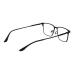 BMW Диоптрична рамка BW5075-H 002 54 Titanium BMW Диоптрична рамка BW5075-H 002 54 Titanium