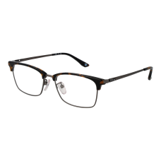 BMW Диоптрична рамка BW5074-H 009 54 Titanium