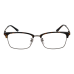 BMW Диоптрична рамка BW5074-H 009 54 Titanium BMW Диоптрична рамка BW5074-H 009 54 Titanium