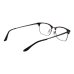 BMW Диоптрична рамка BW5074-H 009 54 Titanium BMW Диоптрична рамка BW5074-H 009 54 Titanium