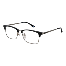 BMW Диоптрична рамка BW5074-H 013 54 Titanium