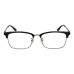 BMW Диоптрична рамка BW5074-H 013 54 Titanium BMW Диоптрична рамка BW5074-H 013 54 Titanium
