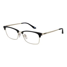 BMW Диоптрична рамка BW5074-H 032 54 Titanium