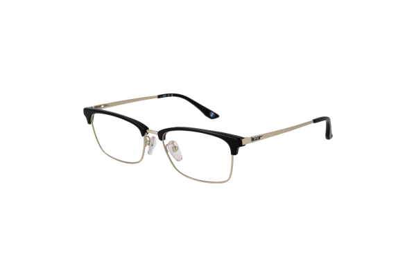 BMW Диоптрична рамка BW5074-H 032 54 Titanium BMW Диоптрична рамка BW5074-H 032 54 Titanium