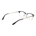 BMW Диоптрична рамка BW5074-H 032 54 Titanium BMW Диоптрична рамка BW5074-H 032 54 Titanium