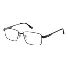 BMW Диоптрична рамка BW5071-H 020 56 BMW Диоптрична рамка BW5071-H 020 56
