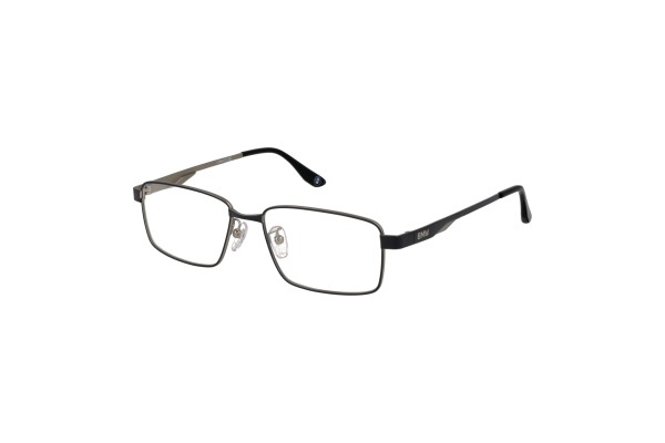 BMW Диоптрична рамка BW5071-H 020 56 BMW Диоптрична рамка BW5071-H 020 56