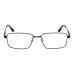 BMW Диоптрична рамка BW5071-H 020 56 BMW Диоптрична рамка BW5071-H 020 56