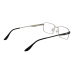 BMW Диоптрична рамка BW5071-H 020 56 BMW Диоптрична рамка BW5071-H 020 56