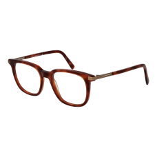Ermenegildo Zegna Диоптрична рамка EZ5273 052 52