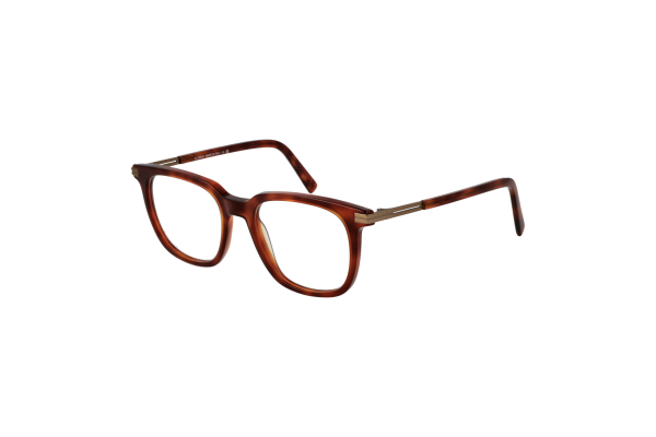 Ermenegildo Zegna Диоптрична рамка EZ5273 052 52