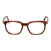 Ermenegildo Zegna Диоптрична рамка EZ5273 052 52