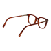Ermenegildo Zegna Диоптрична рамка EZ5273 052 52