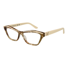 Marciano by Guess Диоптрична рамка GM0396 059 55