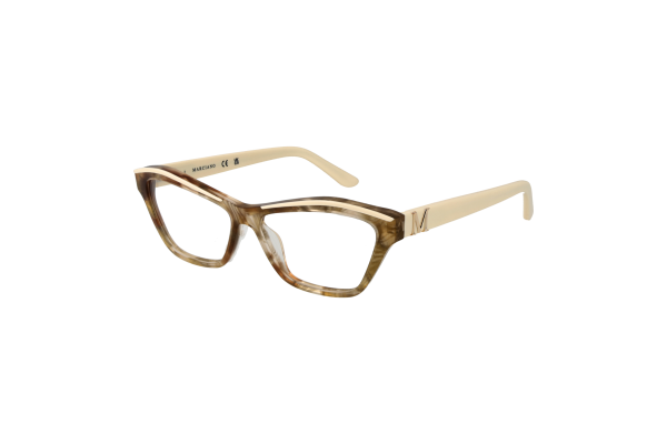 Marciano by Guess Диоптрична рамка GM0396 059 55