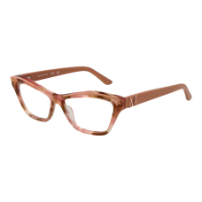Marciano by Guess Диоптрична рамка GM0396 074 55