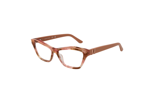 Marciano by Guess Диоптрична рамка GM0396 074 55 Marciano by Guess Диоптрична рамка GM0396 074 55