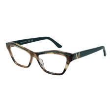 Marciano by Guess Диоптрична рамка GM0396 089 55