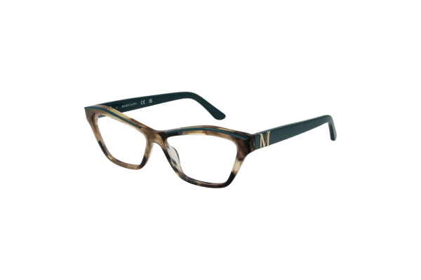 Marciano by Guess Диоптрична рамка GM0396 089 55 Marciano by Guess Диоптрична рамка GM0396 089 55