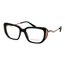 Marciano by Guess Диоптрична рамка GM0398 001 52