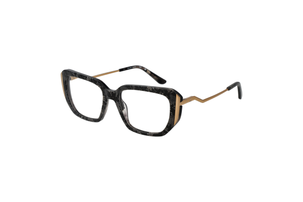 Marciano by Guess Диоптрична рамка GM0398 020 52 Marciano by Guess Диоптрична рамка GM0398 020 52