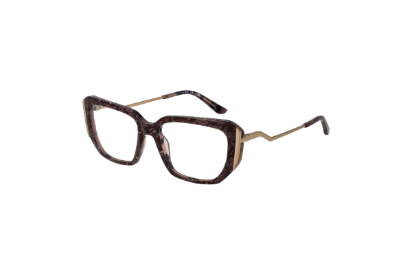 Marciano by Guess Диоптрична рамка GM0398 071 52 Marciano by Guess Диоптрична рамка GM0398 071 52