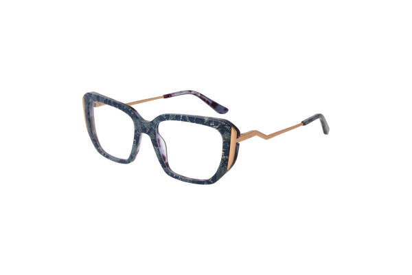 Marciano by Guess Диоптрична рамка GM0398 092 52 Marciano by Guess Диоптрична рамка GM0398 092 52