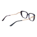 Marciano by Guess Диоптрична рамка GM0398 092 52 Marciano by Guess Диоптрична рамка GM0398 092 52