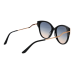 Marciano by Guess Слънчеви очила GM0834 01W 56 Marciano by Guess Слънчеви очила GM0834 01W 56