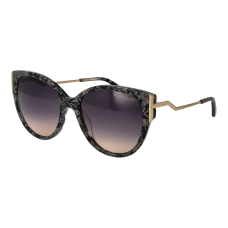 Marciano by Guess Слънчеви очила GM0834 20B 56