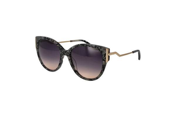 Marciano by Guess Слънчеви очила GM0834 20B 56 Marciano by Guess Слънчеви очила GM0834 20B 56