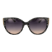 Marciano by Guess Слънчеви очила GM0834 20B 56 Marciano by Guess Слънчеви очила GM0834 20B 56