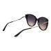 Marciano by Guess Слънчеви очила GM0834 20B 56 Marciano by Guess Слънчеви очила GM0834 20B 56
