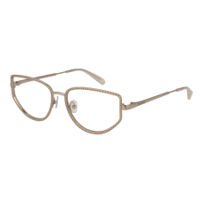 Max & Co Диоптрична рамка MO5122 032 55 Max & Co Диоптрична рамка MO5122 032 55
