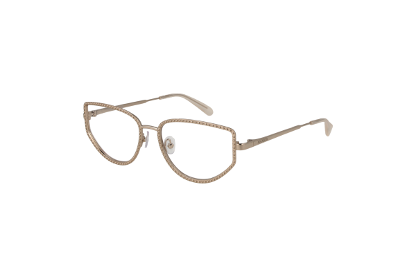 Max & Co Диоптрична рамка MO5122 032 55 Max & Co Диоптрична рамка MO5122 032 55