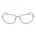 Max & Co Диоптрична рамка MO5122 032 55 Max & Co Диоптрична рамка MO5122 032 55