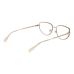 Max & Co Диоптрична рамка MO5122 032 55 Max & Co Диоптрична рамка MO5122 032 55