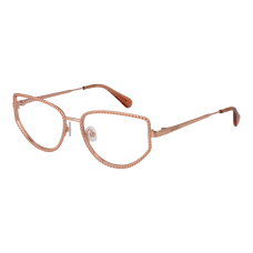 Max & Co Диоптрична рамка MO5122 033 55 Max & Co Диоптрична рамка MO5122 033 55