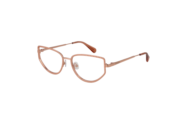 Max & Co Диоптрична рамка MO5122 033 55 Max & Co Диоптрична рамка MO5122 033 55