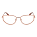 Max & Co Диоптрична рамка MO5122 033 55 Max & Co Диоптрична рамка MO5122 033 55
