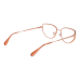 Max & Co Диоптрична рамка MO5122 033 55 Max & Co Диоптрична рамка MO5122 033 55