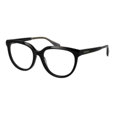 Max & Co Диоптрична рамка MO5125 001 53 Max & Co Диоптрична рамка MO5125 001 53