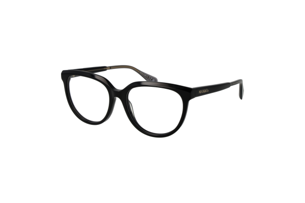Max & Co Диоптрична рамка MO5125 001 53 Max & Co Диоптрична рамка MO5125 001 53