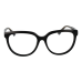 Max & Co Диоптрична рамка MO5125 001 53 Max & Co Диоптрична рамка MO5125 001 53