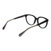 Max & Co Диоптрична рамка MO5125 001 53 Max & Co Диоптрична рамка MO5125 001 53